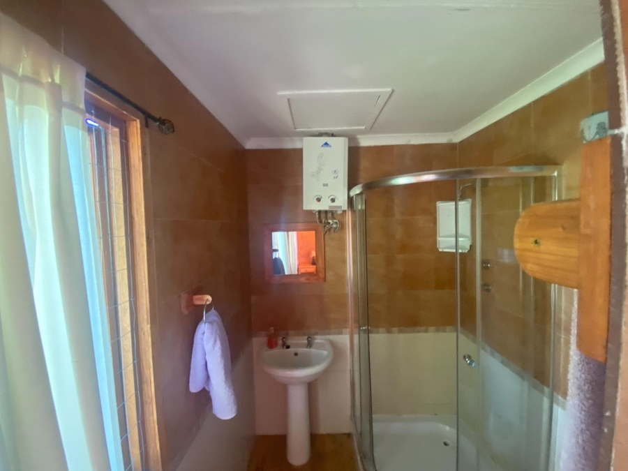  Bedroom Property for Sale in Harkerville A H Western Cape